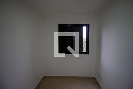 Quarto 1 de apartamento para alugar com 3 quartos, 70m² em Itaquera, São Paulo