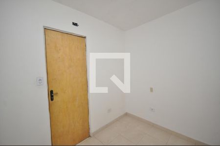 Casa para alugar com 60m², 2 quartos e 1 vagaQuarto 2