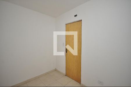 Casa para alugar com 60m², 2 quartos e 1 vagaQuarto 2