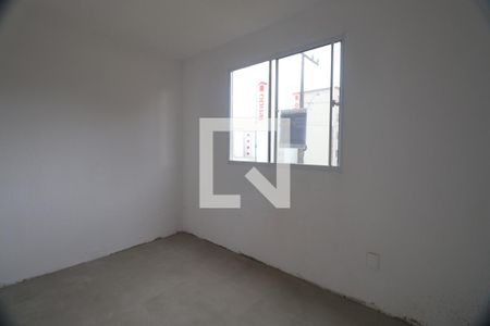 Quarto 2 de apartamento à venda com 2 quartos, 42m² em Mato Grande, Canoas