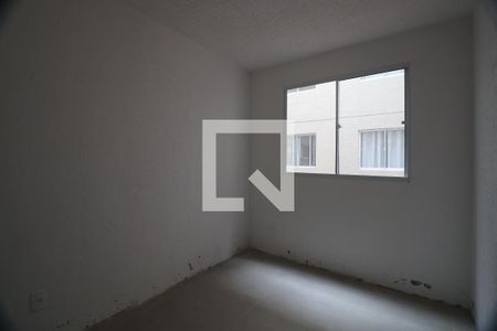 Quarto 1 de apartamento à venda com 2 quartos, 42m² em Mato Grande, Canoas