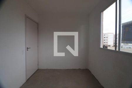 Quarto 2 de apartamento à venda com 2 quartos, 42m² em Mato Grande, Canoas