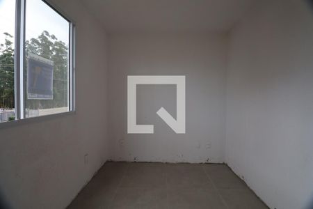 Quarto 2 de apartamento à venda com 2 quartos, 42m² em Mato Grande, Canoas