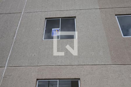 Apartamento à venda com 42m², 2 quartos e 1 vagaPlaca