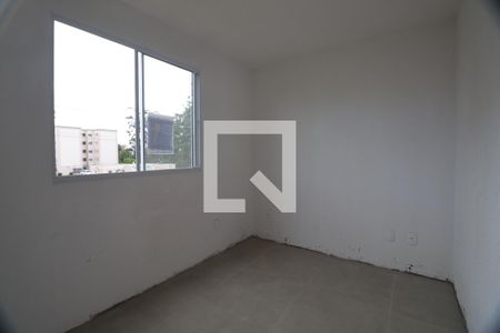 Quarto 2 de apartamento à venda com 2 quartos, 42m² em Mato Grande, Canoas