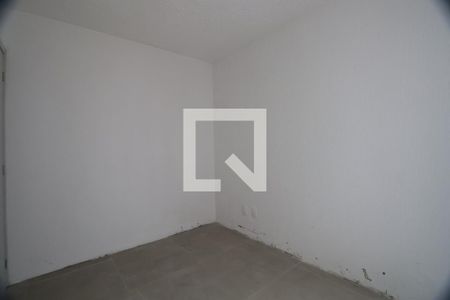 Quarto 1 de apartamento à venda com 2 quartos, 42m² em Mato Grande, Canoas