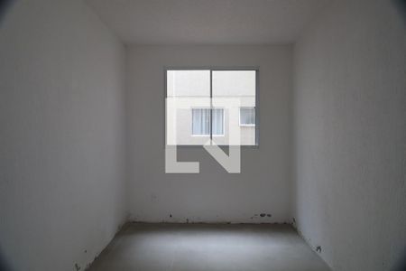 Quarto 1 de apartamento à venda com 2 quartos, 42m² em Mato Grande, Canoas