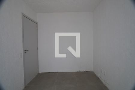 Quarto 1 de apartamento à venda com 2 quartos, 42m² em Mato Grande, Canoas