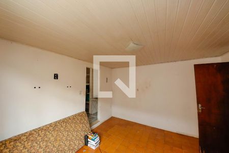 Quarto 2 de casa à venda com 4 quartos, 100m² em Jardim Tango, São Paulo