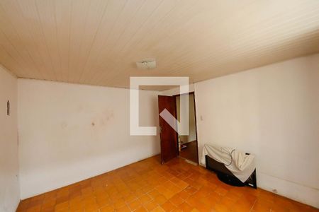 Quarto 2 de casa à venda com 4 quartos, 100m² em Jardim Tango, São Paulo