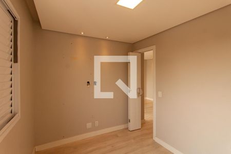 Apartamento para alugar com 45m², 2 quartos e 1 vagaQuarto 2