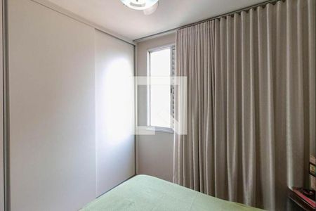 Apartamento à venda com 160m², 3 quartos e 3 vagas Apartamento à venda com 160m², 3 quartos e 3 vagasquarto 3