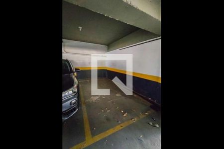 Apartamento à venda com 160m², 3 quartos e 3 vagas Apartamento à venda com 160m², 3 quartos e 3 vagasvagas