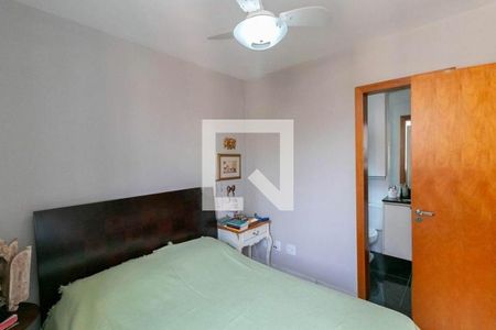 Apartamento à venda com 160m², 3 quartos e 3 vagas Apartamento à venda com 160m², 3 quartos e 3 vagasquarto 3