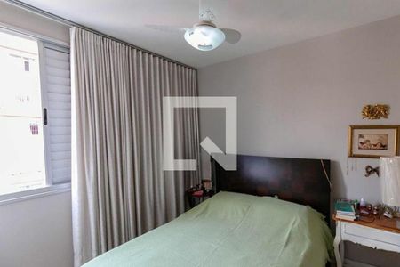 Apartamento à venda com 160m², 3 quartos e 3 vagas Apartamento à venda com 160m², 3 quartos e 3 vagasquarto 3