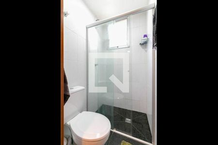 Apartamento à venda com 160m², 3 quartos e 3 vagas Apartamento à venda com 160m², 3 quartos e 3 vagasbanheiro 1