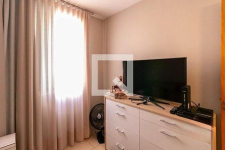 Apartamento à venda com 160m², 3 quartos e 3 vagas Apartamento à venda com 160m², 3 quartos e 3 vagasquarto 1