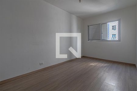 Apartamento à venda com 73m², 2 quartos e 1 vagaquarto2