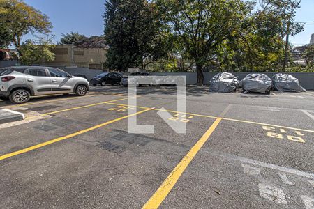 Apartamento à venda com 73m², 2 quartos e 1 vagagaragem