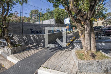 Apartamento à venda com 73m², 2 quartos e 1 vagaacademia aberta