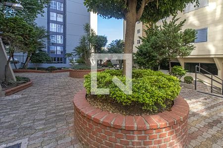 Apartamento à venda com 73m², 2 quartos e 1 vagaespaço de convivência