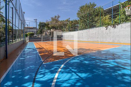 Apartamento à venda com 73m², 2 quartos e 1 vagaquadra