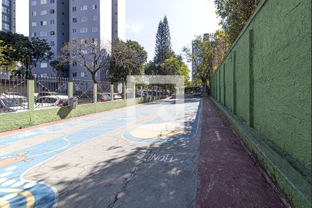 Apartamento à venda com 73m², 2 quartos e 1 vagapet place