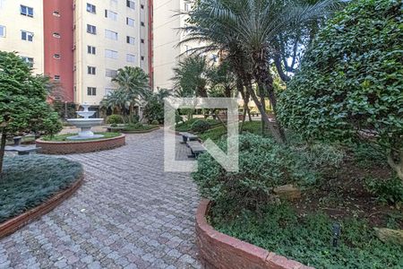 Apartamento à venda com 73m², 2 quartos e 1 vagaespaço de convivência