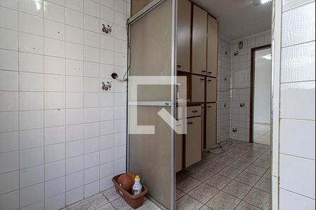 Apartamento à venda com 73m², 2 quartos e 1 vagaárea de serviço