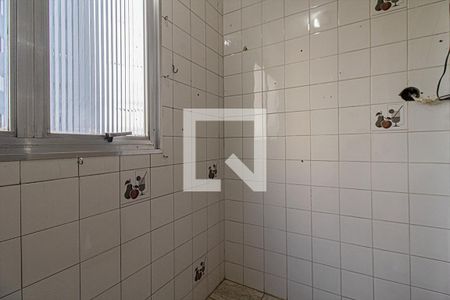 Apartamento à venda com 73m², 2 quartos e 1 vagaárea de serviço