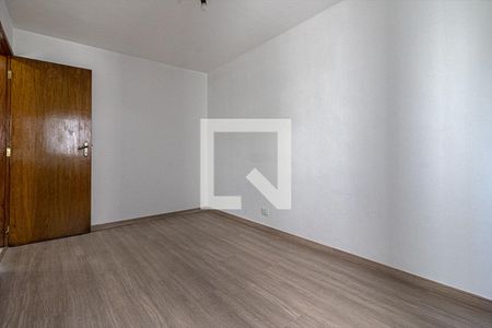 Apartamento à venda com 73m², 2 quartos e 1 vagaquarto2