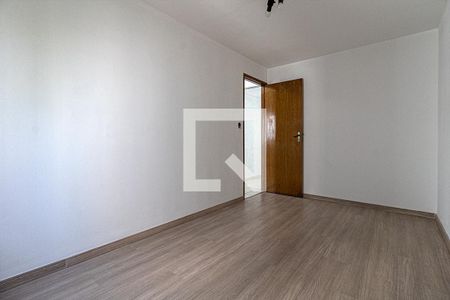Apartamento à venda com 73m², 2 quartos e 1 vagaquarto2