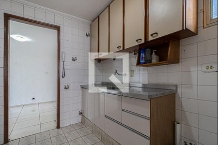 Apartamento à venda com 73m², 2 quartos e 1 vagacozinha