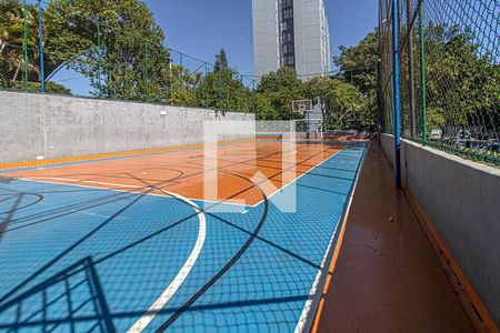 Apartamento à venda com 73m², 2 quartos e 1 vagaquadra