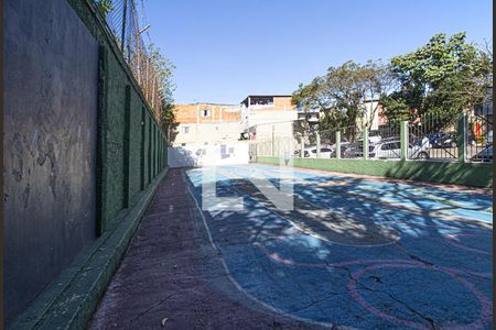 Apartamento à venda com 73m², 2 quartos e 1 vagapet place