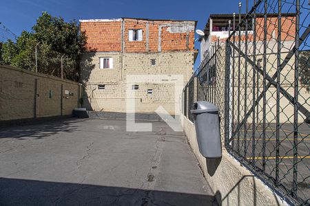 Apartamento à venda com 73m², 2 quartos e 1 vagapet place