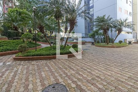 Apartamento à venda com 73m², 2 quartos e 1 vagaespaço de convivência