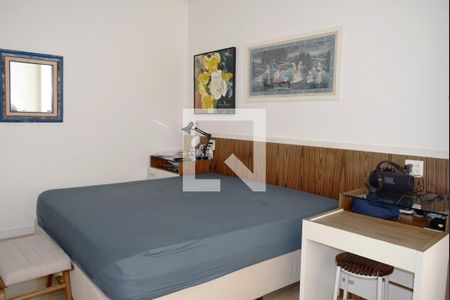 Apartamento à venda com 340m², 4 quartos e 2 vagasSuíte master