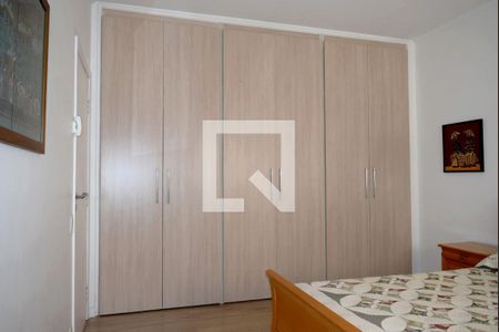 Apartamento à venda com 340m², 4 quartos e 2 vagasSuíte 2