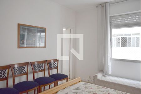 Apartamento à venda com 340m², 4 quartos e 2 vagasSuíte 1