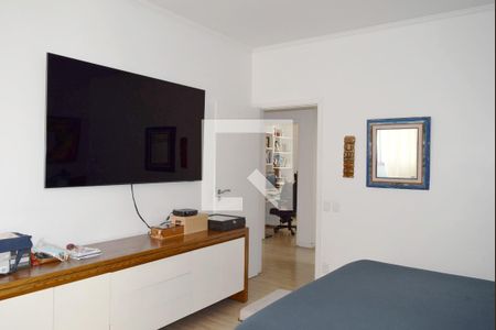 Apartamento à venda com 340m², 4 quartos e 2 vagasSuíte master