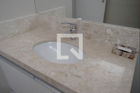 Apartamento à venda com 340m², 4 quartos e 2 vagasBanheiro Suíte 1