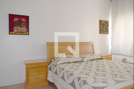 Apartamento à venda com 340m², 4 quartos e 2 vagasSuíte 2