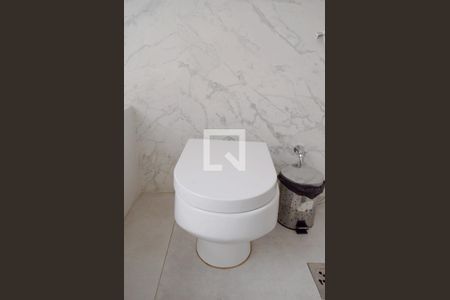 Apartamento à venda com 340m², 4 quartos e 2 vagasBanheiro Suíte master