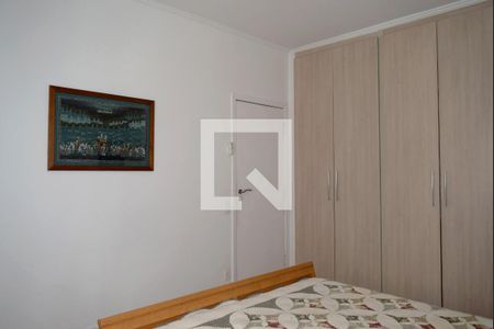 Apartamento à venda com 340m², 4 quartos e 2 vagasSuíte 2