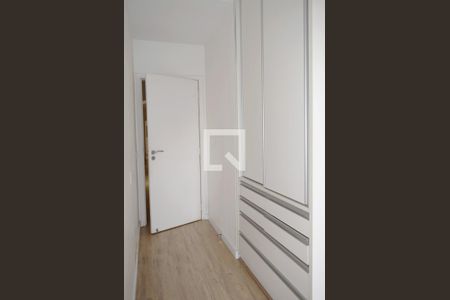 Apartamento à venda com 340m², 4 quartos e 2 vagasSuíte master - armário entrada