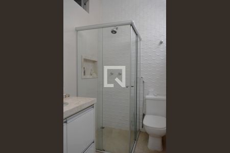 Apartamento à venda com 340m², 4 quartos e 2 vagasBanheiro Suíte 1