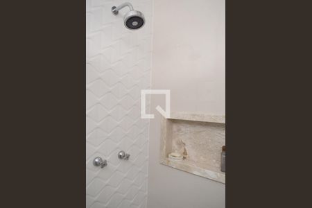 Apartamento à venda com 340m², 4 quartos e 2 vagasBanheiro Suíte 2