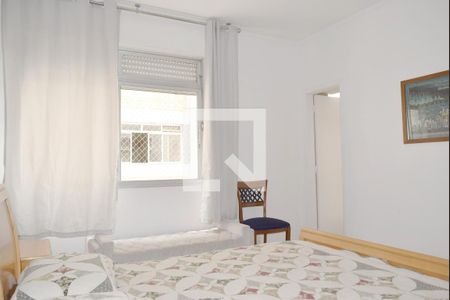 Apartamento à venda com 340m², 4 quartos e 2 vagasSuíte 2