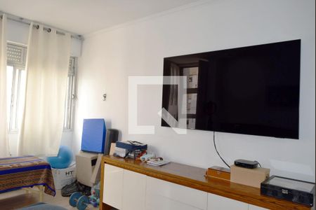 Apartamento à venda com 340m², 4 quartos e 2 vagasSuíte master